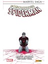 Compra Marvel Saga TPB: El Asombroso Spiderman 32 de Panini Comics al 