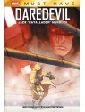 Compra Marvel Must-Have: Daredevil - Born Again de Panini Comics al me