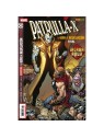 Compra Marvel Must-Have: La Imposible Patrulla-X 12 de Panini Comics a