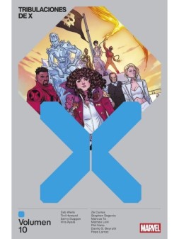 Colección de Cómics y Novelas Gráficas - La Cueva Roja