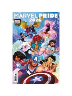 Colección de Cómics y Novelas Gráficas - La Cueva Roja