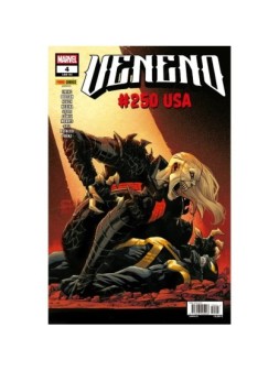 Colección de Cómics y Novelas Gráficas - La Cueva Roja