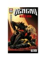 Compra Guerra de Veneno 03 de 05 de PANINI al mejor precio (3,14 €)