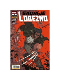 Colección de Cómics y Novelas Gráficas - La Cueva Roja