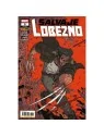 Compra Salvaje Lobezno 09 de Panini Comics al mejor precio (5,23 €)