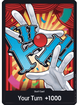 Colección de TCG - La Cueva Roja