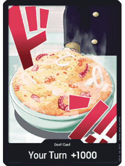 OPCG: ST26 Starter Deck (1) EN - Bandai