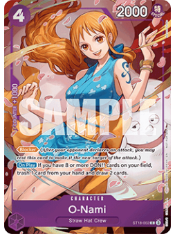 Colección de TCG - La Cueva Roja
