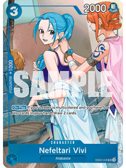 Colección de TCG - La Cueva Roja
