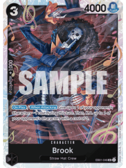 Colección de TCG - La Cueva Roja