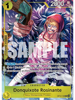 Colección de TCG - La Cueva Roja