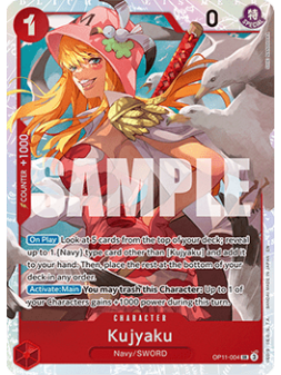 Colección de TCG - La Cueva Roja