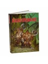 Dragonbane: Camino a la Gloria (Castellano)
