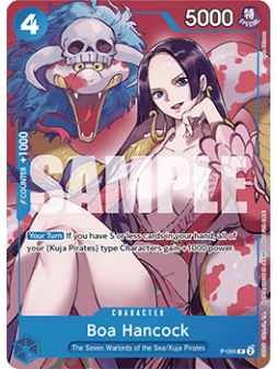 Colección de TCG - La Cueva Roja