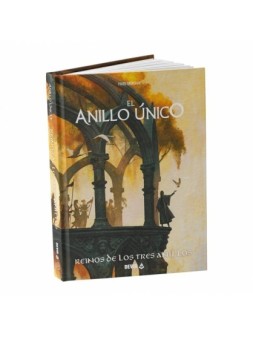 Colección de Juegos de Mesa - La Cueva Roja