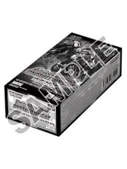 Colección de TCG - La Cueva Roja