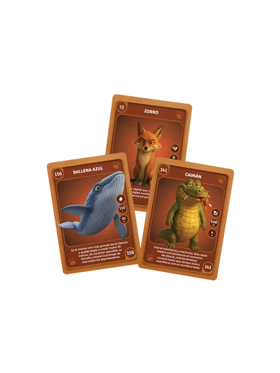 Compra Cómeme de Topi Games al mejor precio (14,99 €)