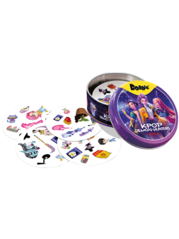 Colección de Juegos de Mesa - La Cueva Roja