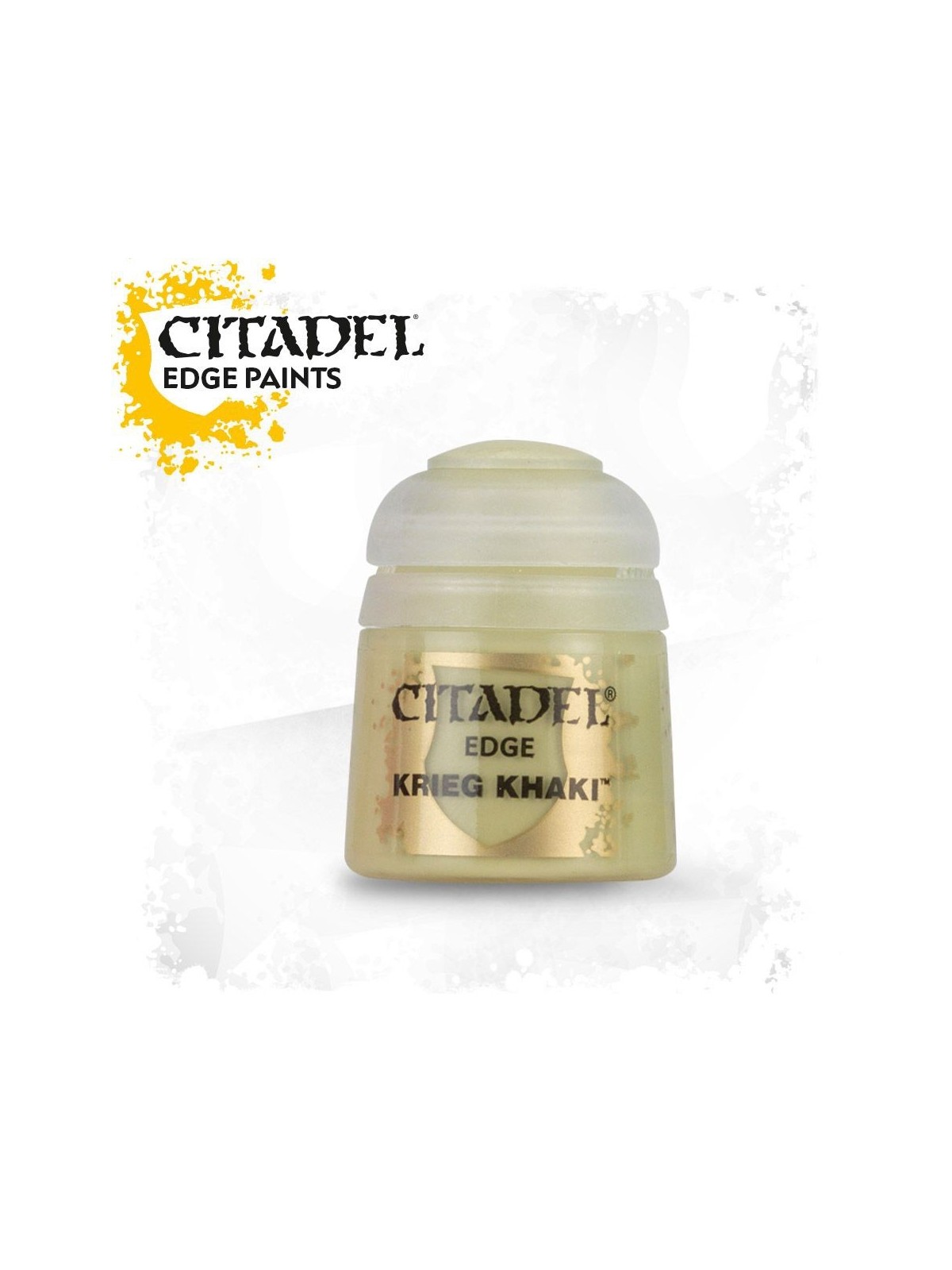 Compra Warhammer Colour Layer: Blue Horror (22-84) de Games Workshop a