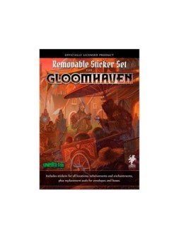 Las Mansiones de la Locura: Más Allá del Umbral - Fantasy Flight Games