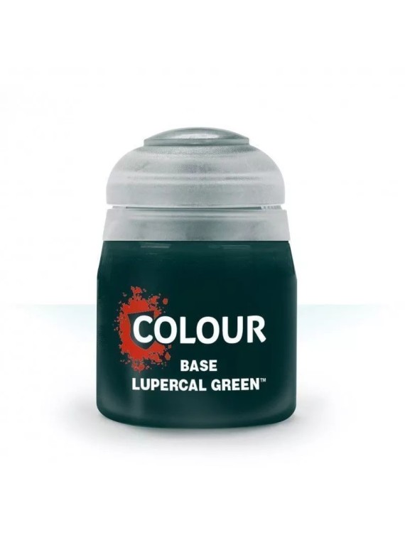 Compra Warhammer Colour Base: Daemonette Hide (21-06) de Games Worksho