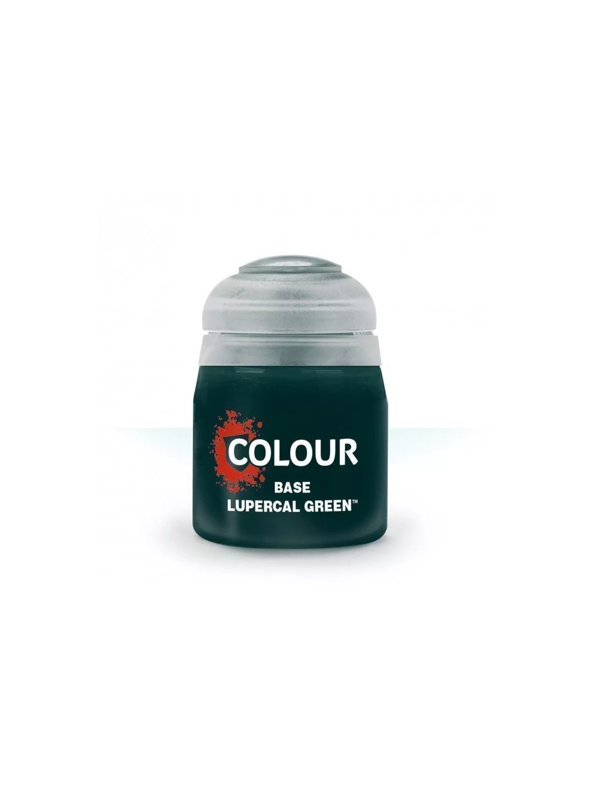 Compra Warhammer Colour Base: Daemonette Hide (21-06) de Games Worksho