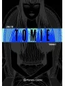 Tomie 01