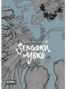 Sengoku Yoko 06