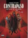 Contrapaso: Los Hijos de Otros 01