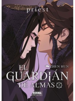 Colección de Cómics y Novelas Gráficas - La Cueva Roja
