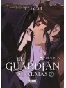Compra El Guardián de Almas 02 de Norma Editorial al mejor precio (20,