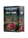 Compra Warhammer 40000: Adeptus Mechanicus – Eye of Terror Batallon (5