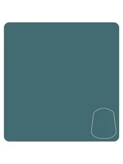 Compra Citadel: Layer Thunderhawk Blue (22-53) de Games Workshop al me