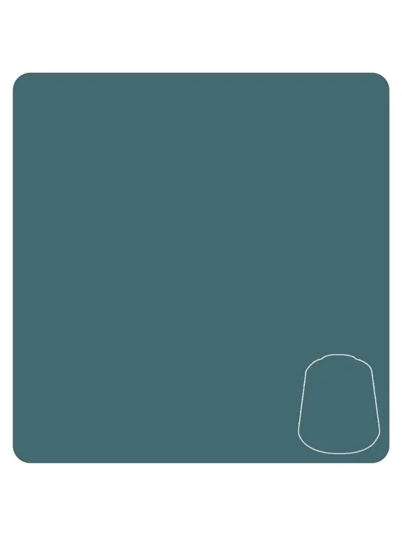 Compra Citadel: Layer Thunderhawk Blue (22-53) de Games Workshop al me