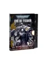 Compra Warhammer 40000: Eye of Terror – El Reino del Hierro (ESP) (40-