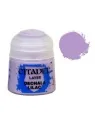 Compra Warhammer Colour: Layer Dechala Lilac (22-82) de Games Workshop