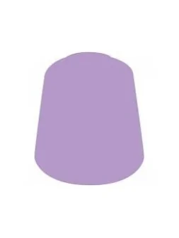 Compra Warhammer Colour: Layer Dechala Lilac (22-82) de Games Workshop