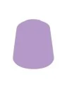 Compra Warhammer Colour: Layer Dechala Lilac (22-82) de Games Workshop