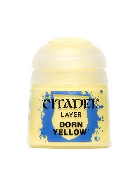 Compra Warhammer Colour Layer: Gauss Blaster Green (22-78) de Games Wo