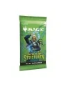 Compra Sobre Magic the Gathering: Secrets of Strixhaven - Play Booster