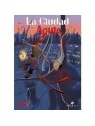 Compra La Ciudad Aguja de Cósmica Editorial al mejor precio (15,11 €)