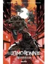 Compra Teenage Mutant Ninja Turtles, El Último Ronin II Reevolution de