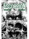 Compra El Espíritu del Escorpión (Nueva Edición) de  al mejor precio (