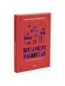Compra Videojuegos Legendarios: Super Mario de RBA al mejor precio (10
