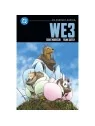 Compra DC Compact: We3 11 de Panini Comics al mejor precio (9,49 €)