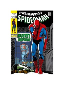 Colección de Cómics y Novelas Gráficas - La Cueva Roja