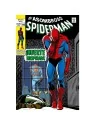 Compra Biblioteca Marvel 120: El Asombroso Spiderman 16 de Panini Comi