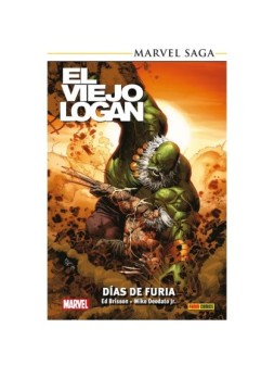 Colección de Cómics y Novelas Gráficas - La Cueva Roja