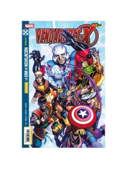 Colección de Cómics y Novelas Gráficas - La Cueva Roja
