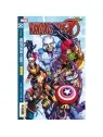 Compra La Era de Revelación: Vengadores-X de Panini Comics al mejor pr